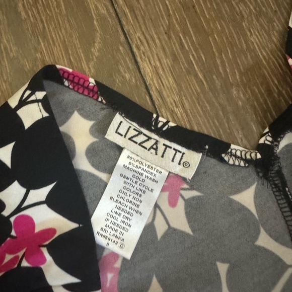 Great dress! 👗 - Picture 4 of 6